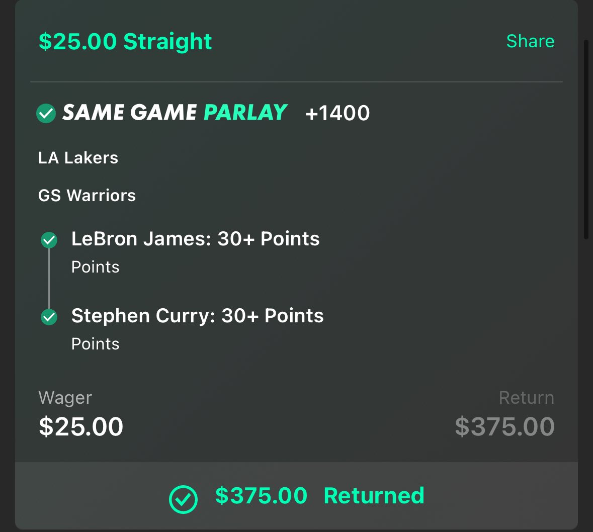 Moon 🐐 tweet media