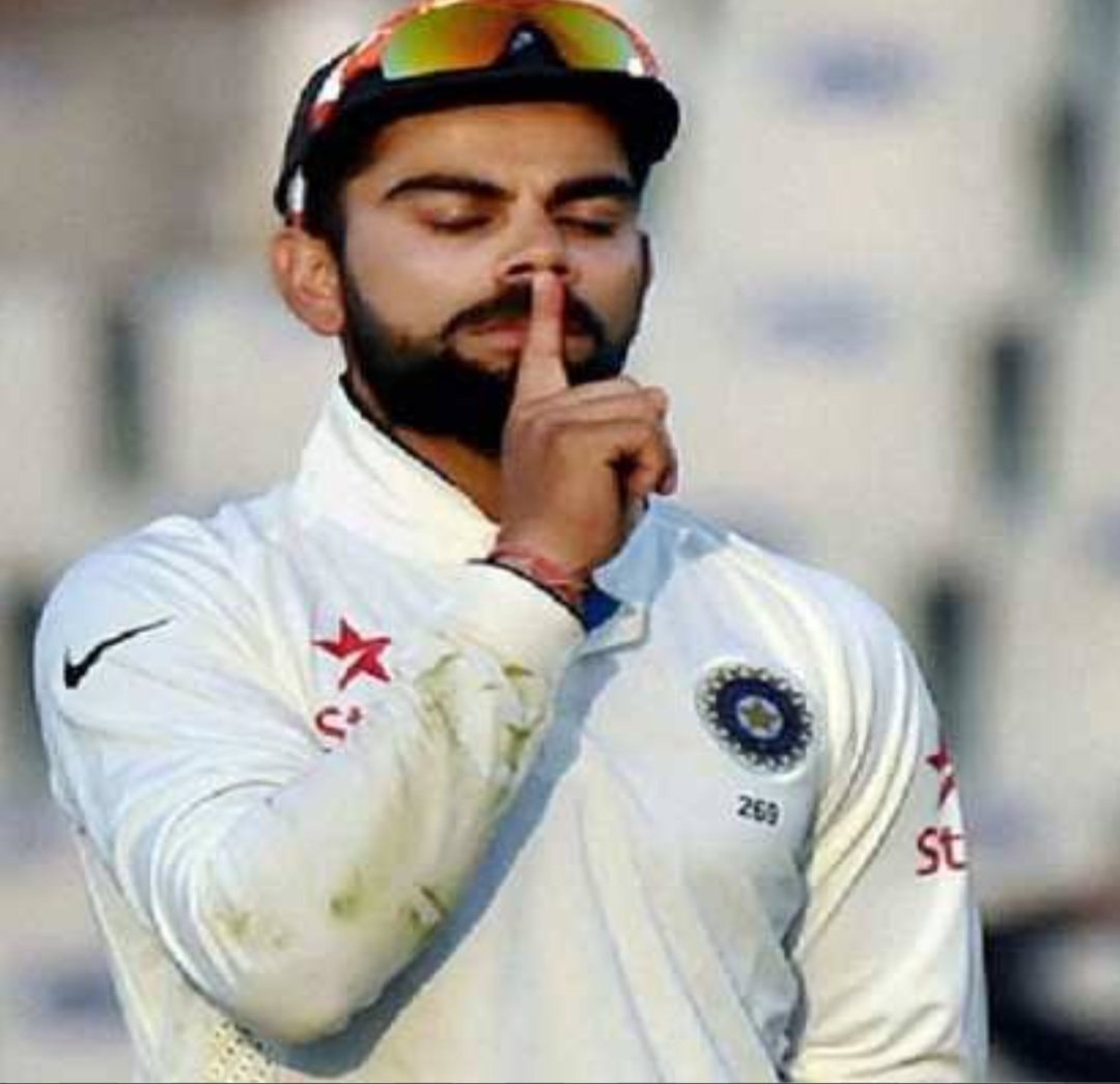 marwar_29's tweet photo. This kid has no idea who's Virat Kohli 🤫 
#INDvsAUS #ViratKohli #BiggBoss18 #Bb18 #BiggBoss #RajatDalal #Avisha #VivianDesna #ChumVeer #ChumDarang𓃵 #KashishKapoor https://t.co/ynTFElwwWd