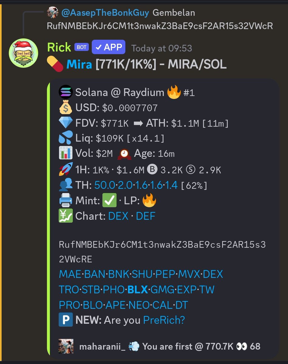 MyPediasure tweet media