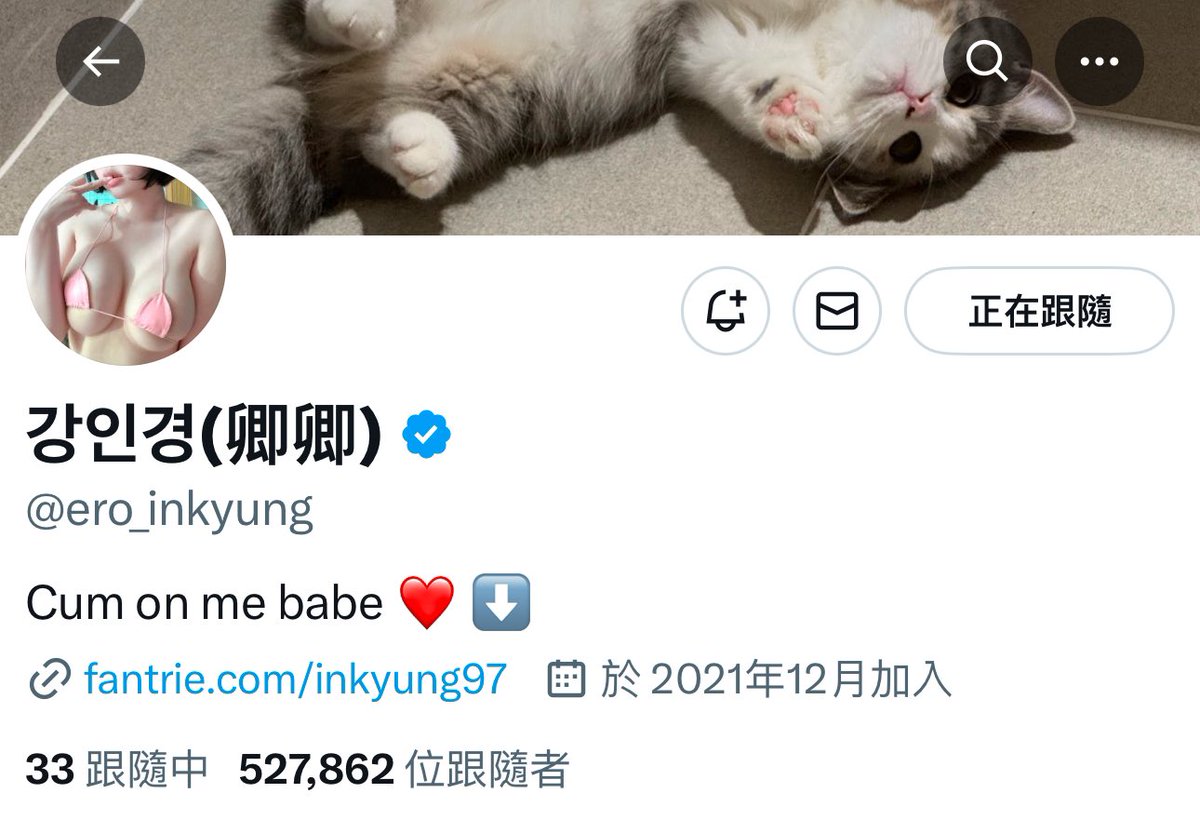 2hhThTitdfWWHRT's tweet photo. @yingwanaying 蹲哪裡 牢房嗎 https://t.co/VO8kCRs2wR