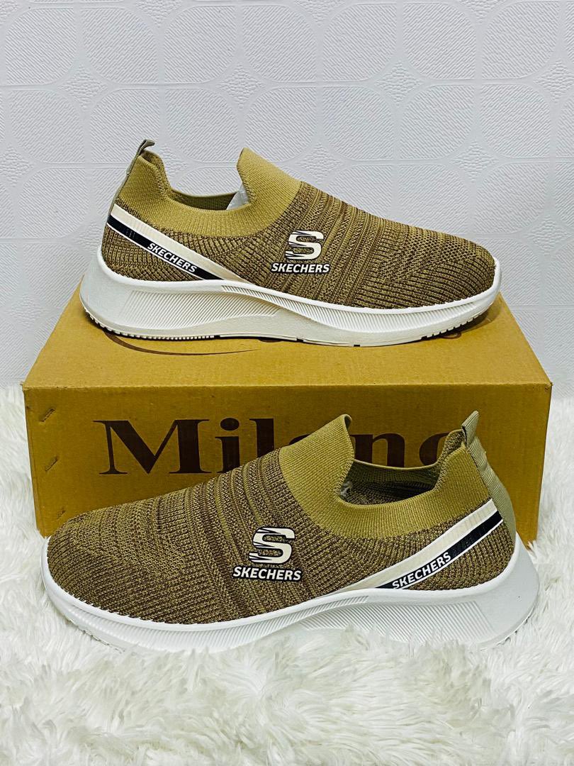 Amb_funtua's tweet image. Sport Sketchers available at 30K

Location: Kano