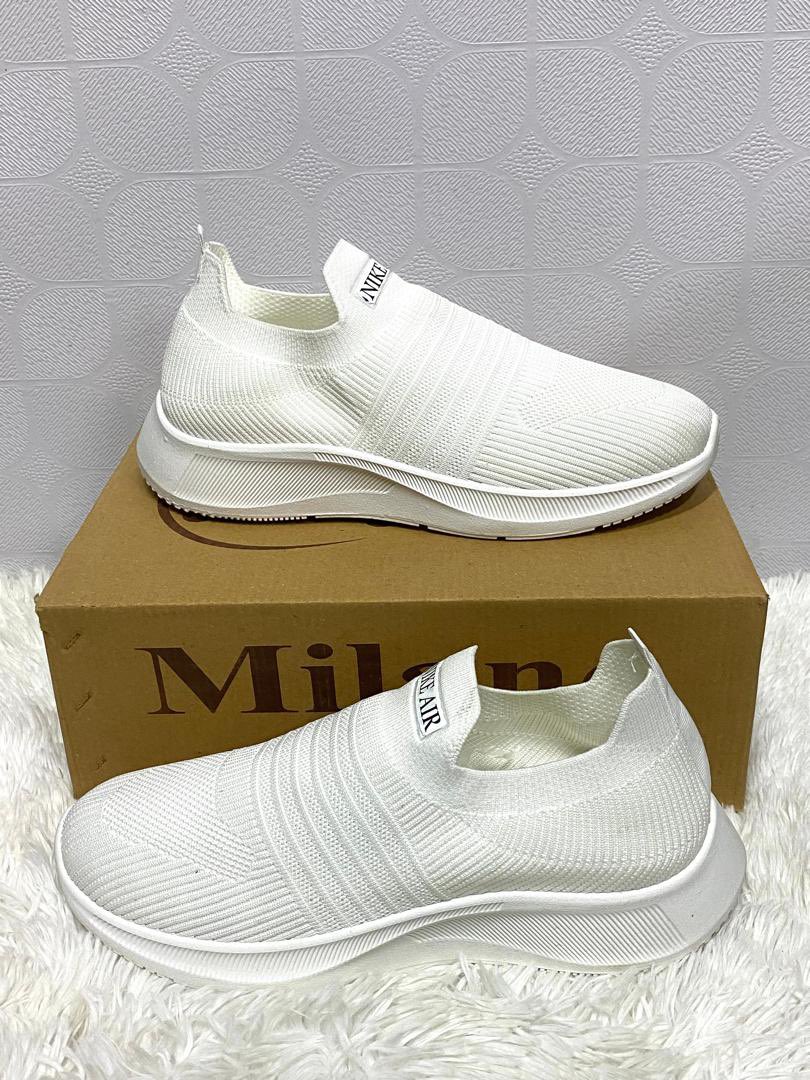 Amb_funtua's tweet image. Sport Sketchers available at 30K

Location: Kano