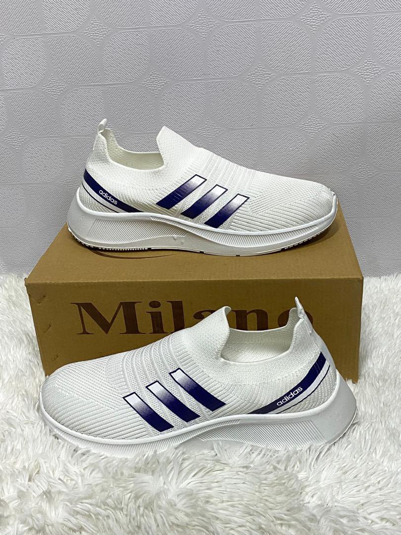 Amb_funtua's tweet image. Sport Sketchers available at 30K

Location: Kano