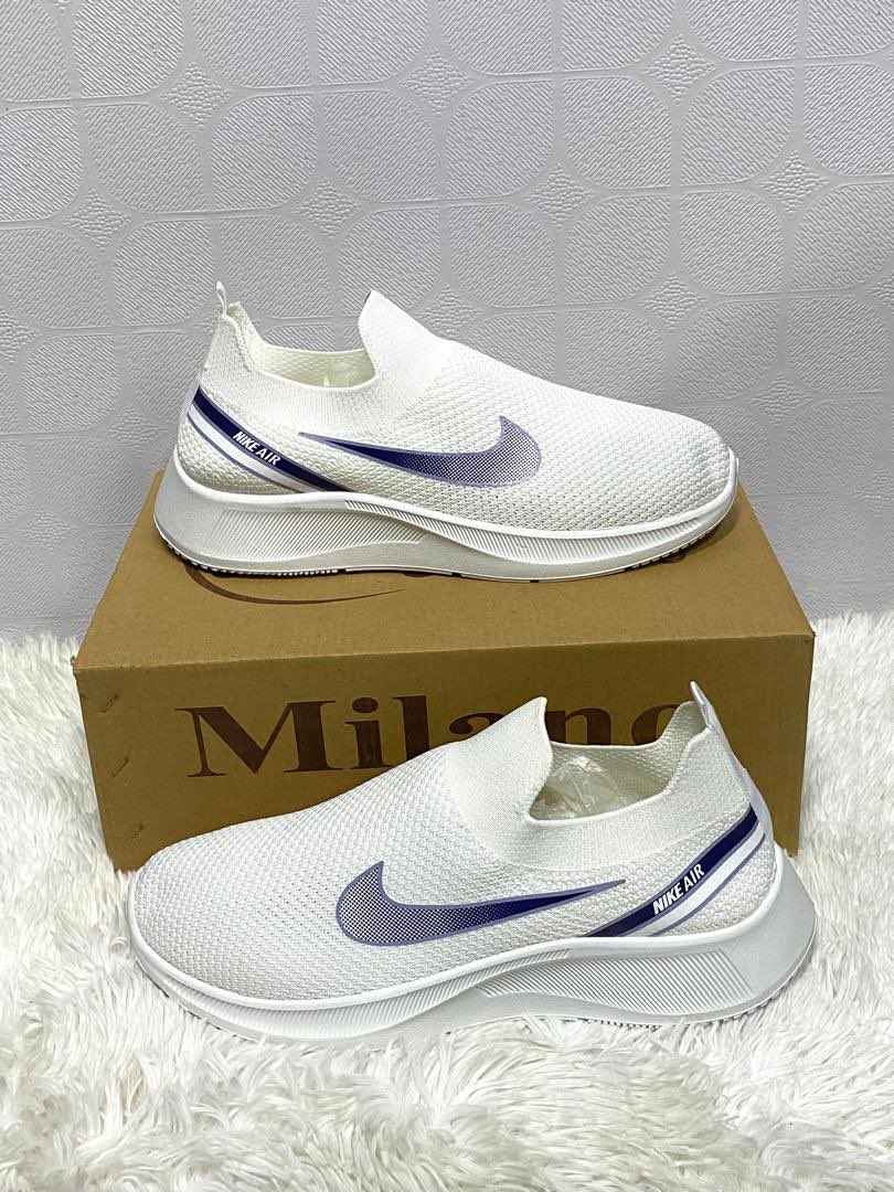 Amb_funtua's tweet image. Sport Sketchers available at 30K

Location: Kano