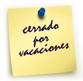 A.V. unión esgueva tweet media