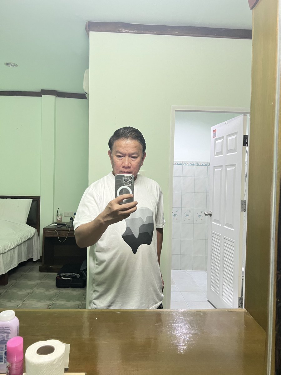 ขออีกคืนนะ พัทยา