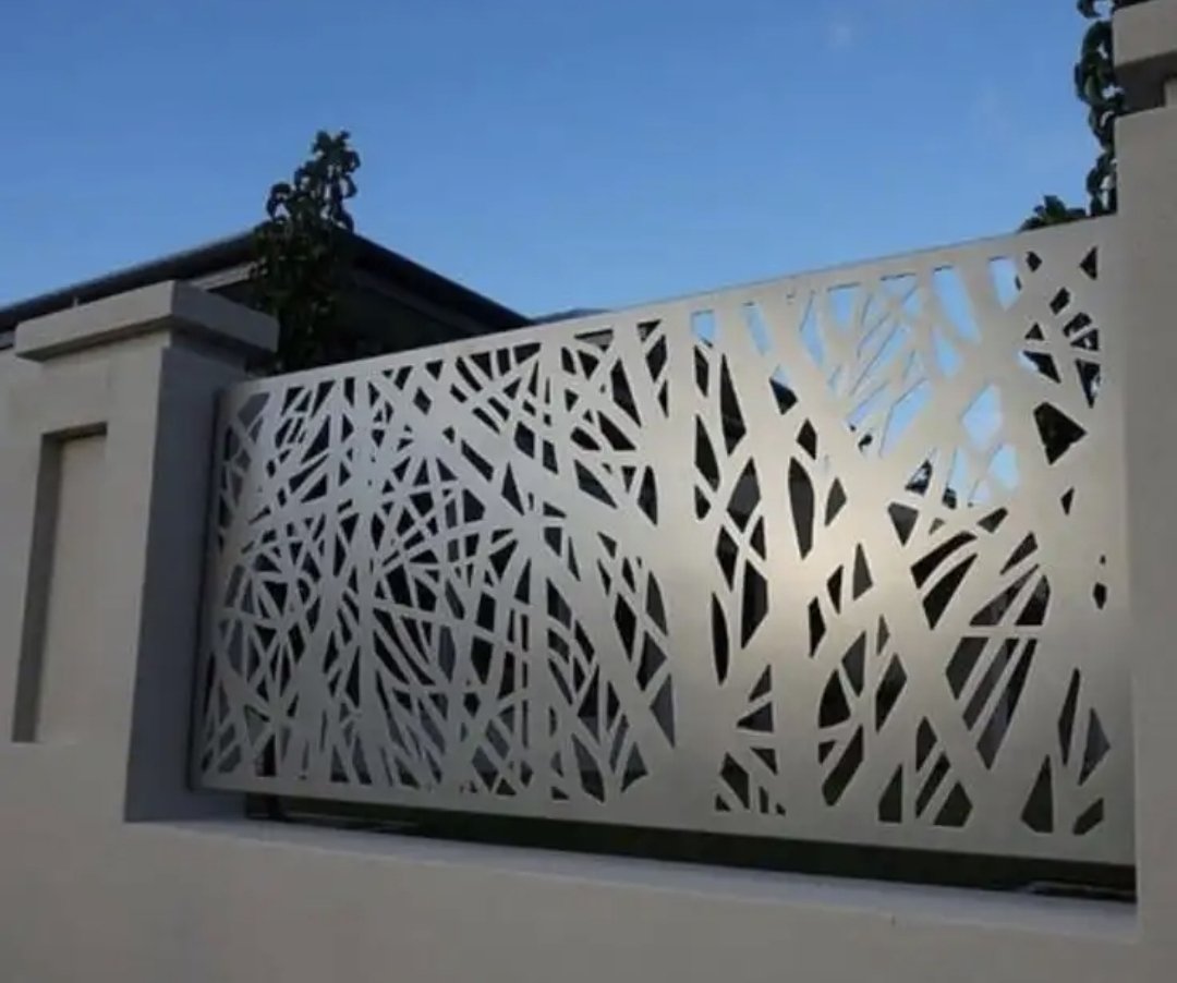 مظلات وسواتر التميز tweet media