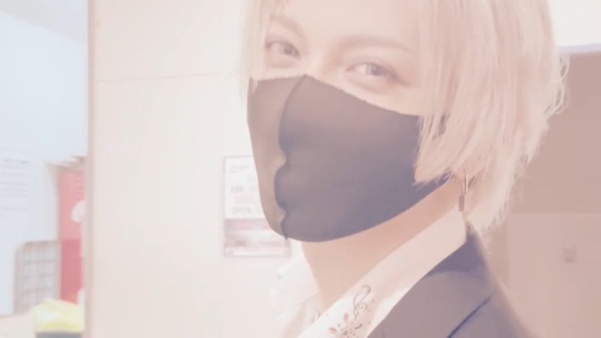 shiyun_2525's tweet photo. 次は金取るよ♡

STPRリスナーの皆に
楽しんで欲しかったから、特別ね♡

ファンミ楽しんでくるよ❕

#STPR100時間リレー生放送 https://t.co/uBZEvWZ3Xf