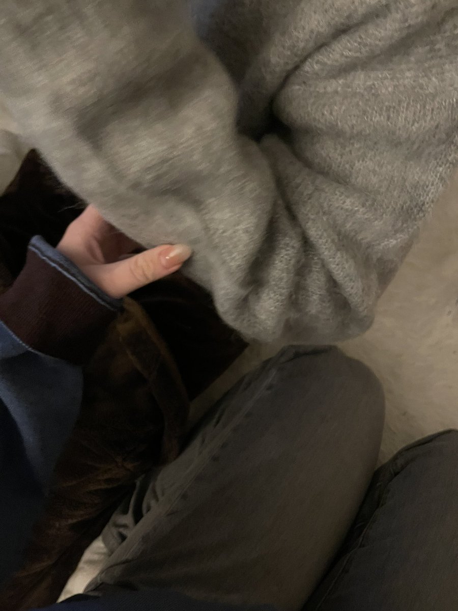 mu__solo_'s tweet photo. ぎゃんかわ過ぎるのもらった🧚🏻‍♂️🤍 https://t.co/5JJx481w5Y
