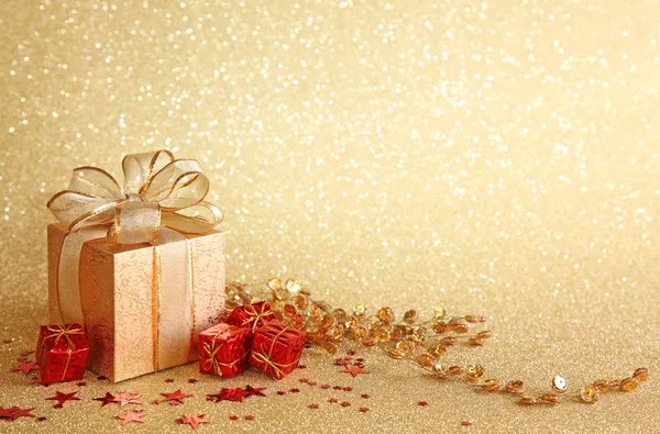 Adjudication24's tweet photo. Compliments of the season from @Adjudication24 https://t.co/soMFhaVjze