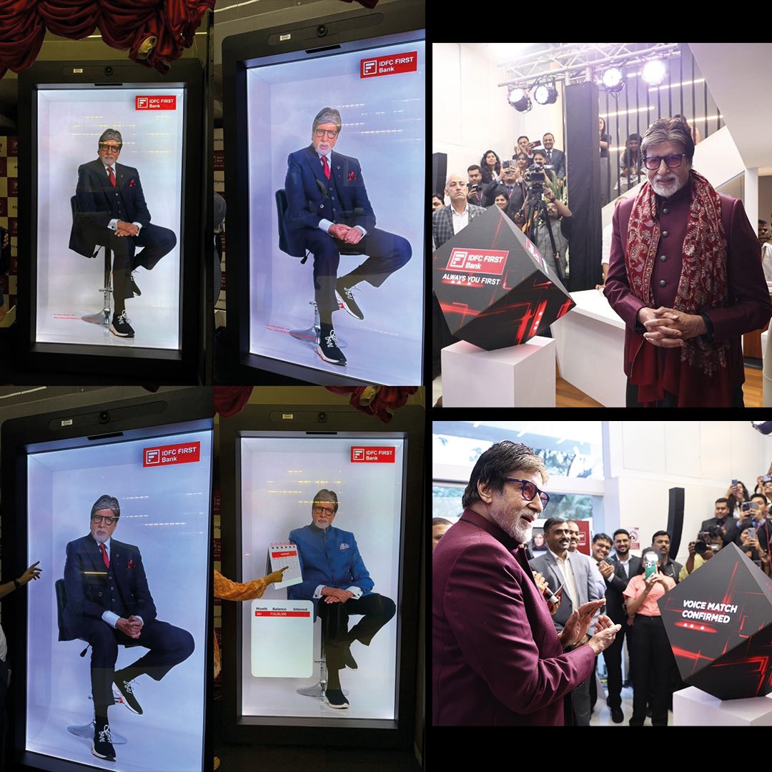 Social Media Dissect tweet media