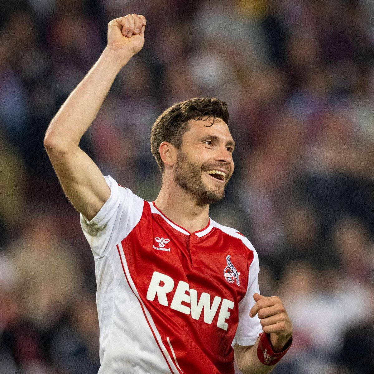 Kölnspiracy tweet media