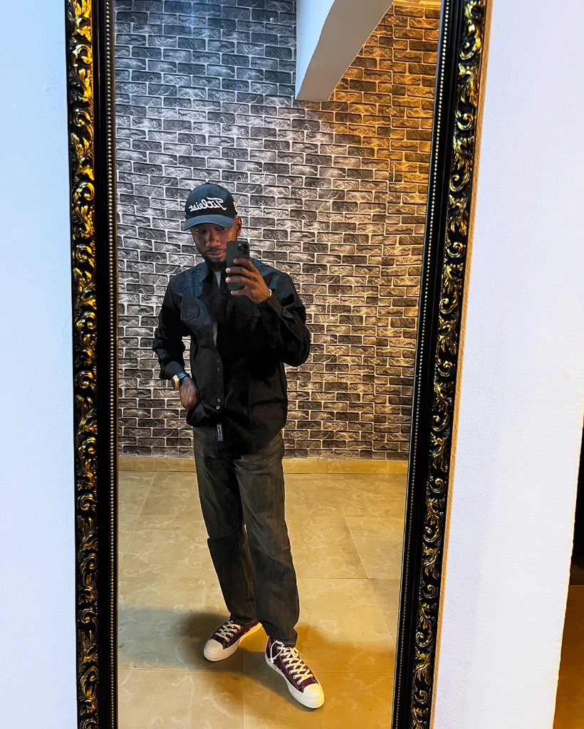 pipithecreator's tweet image. 📦 🎄