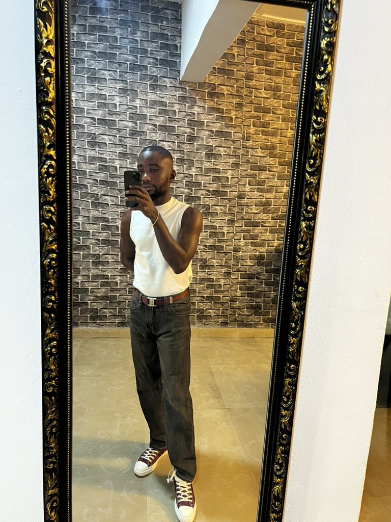 pipithecreator's tweet image. 📦 🎄