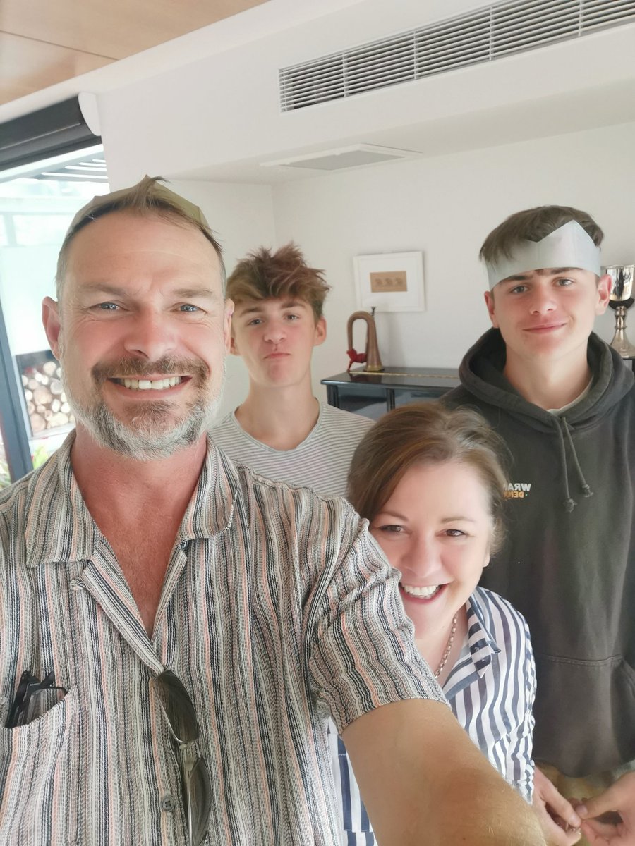 Fiona Turner tweet media