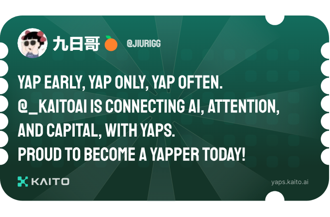 九日哥🍊 tweet media