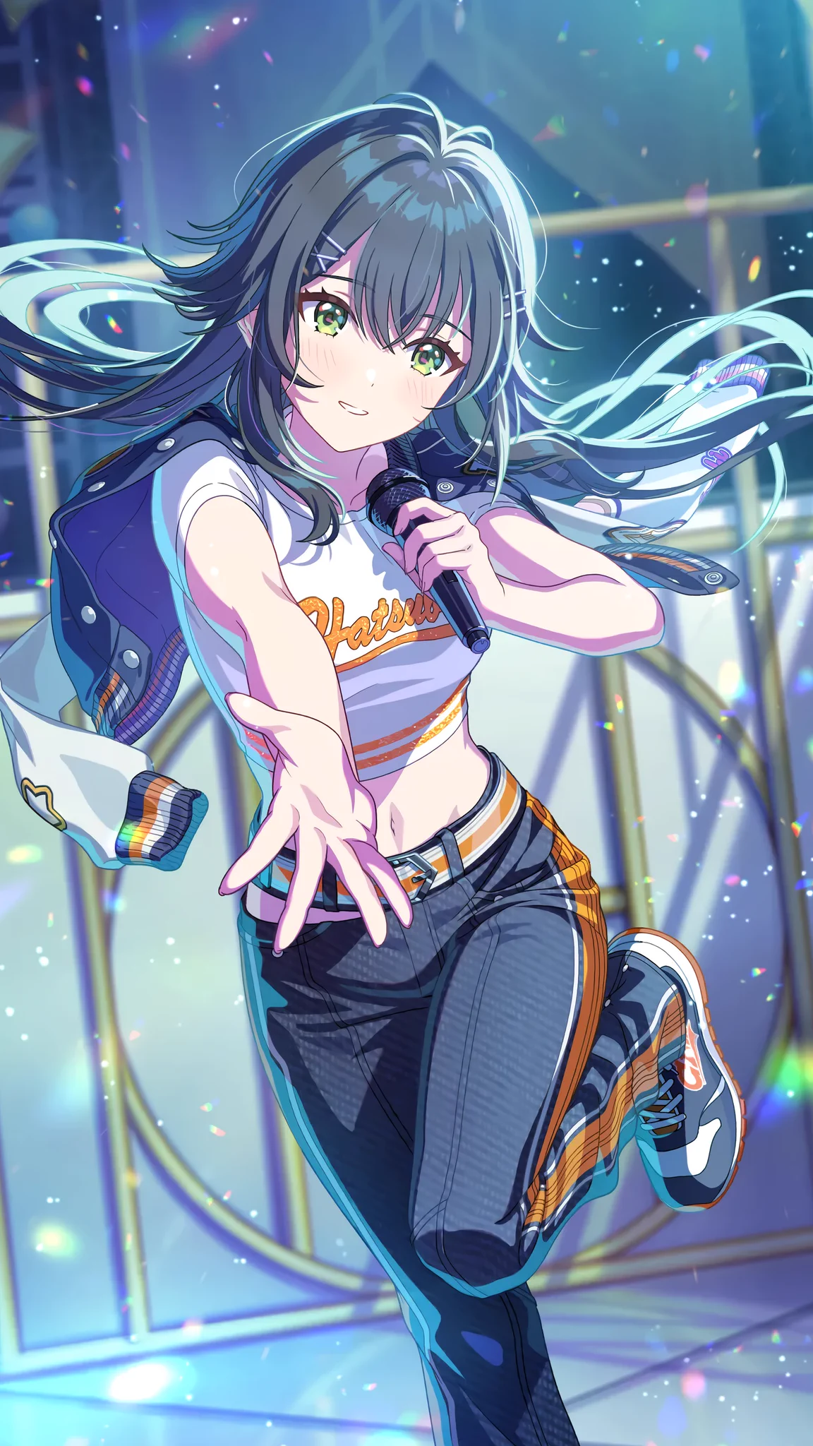 学マスカードbot on X: 