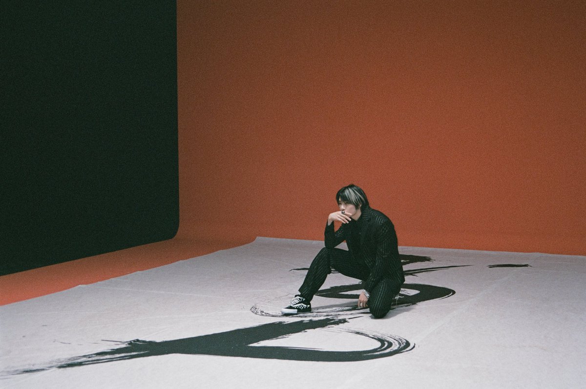 Stray Kids tweet media