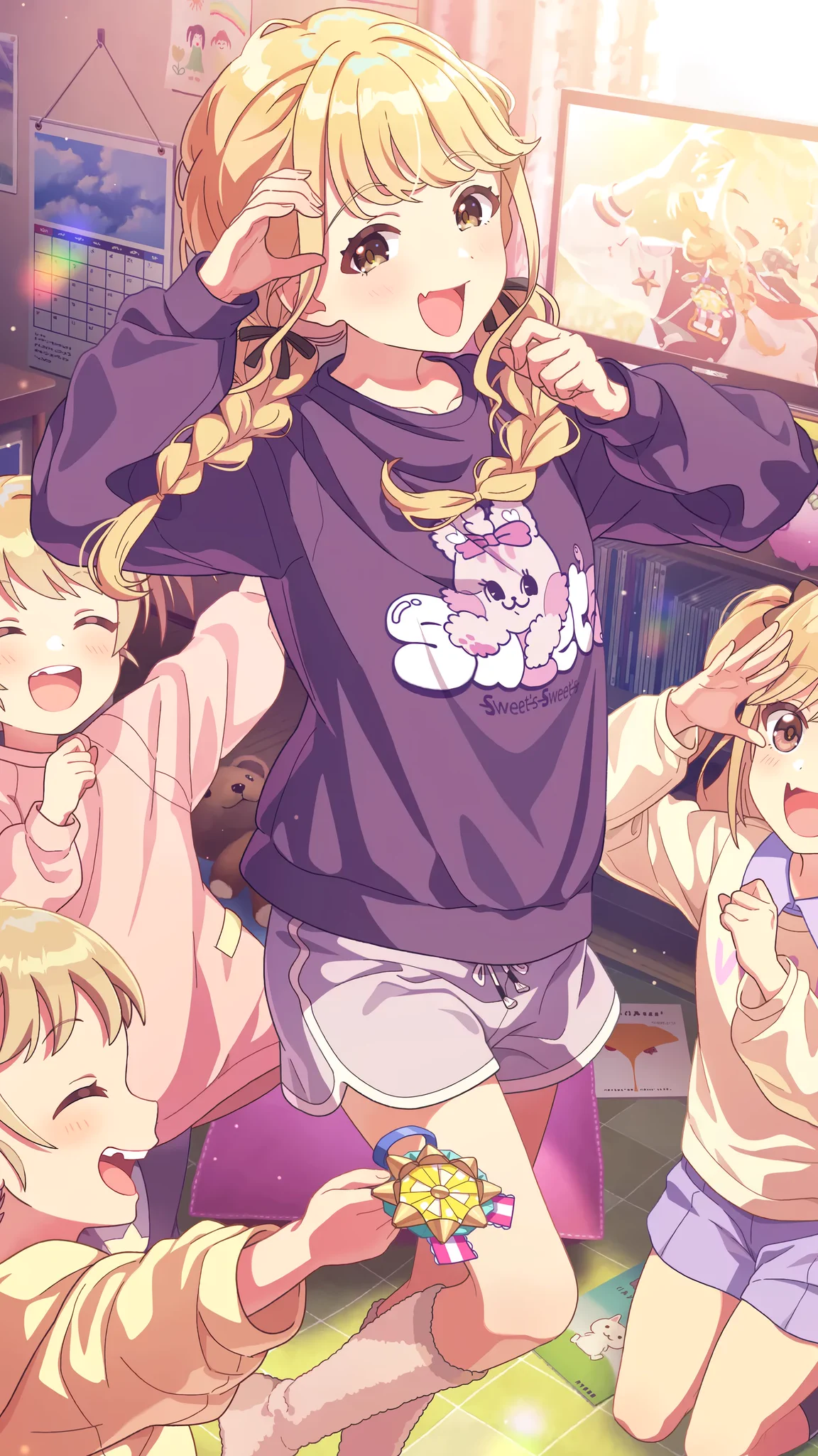 学マスカードbot on X: 