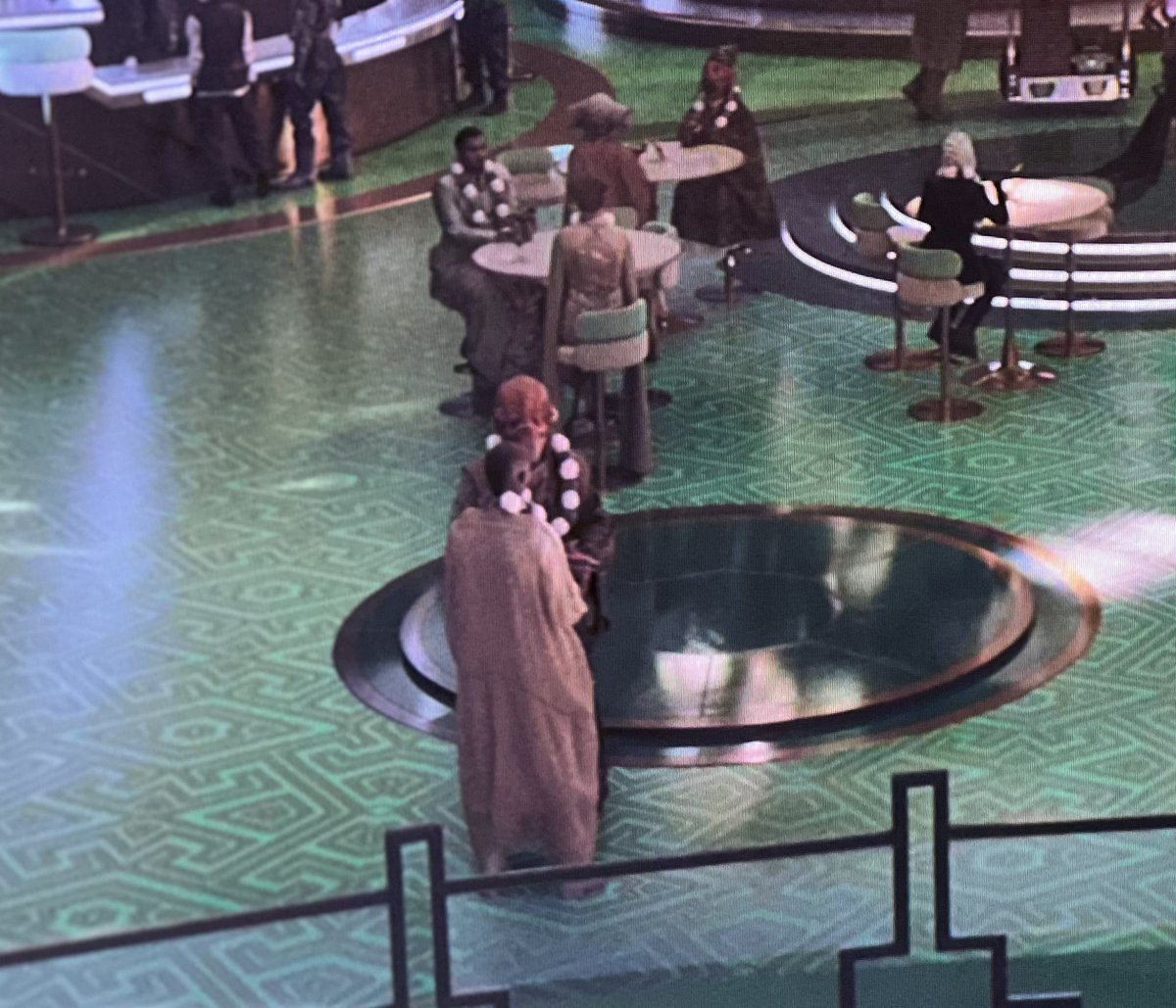 John Rodriguez tweet media