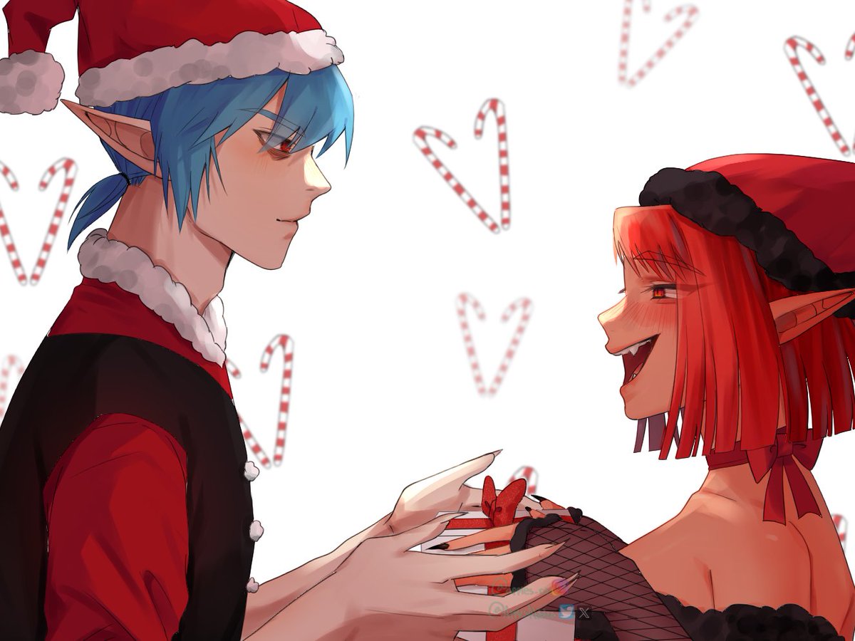 Apples 🍎 | OPEN COMMS✨ tweet media