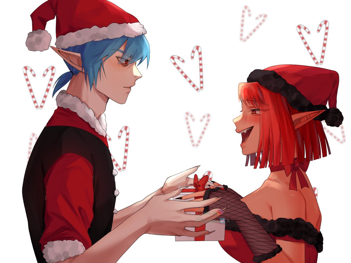 Apples 🍎 | OPEN COMMS✨ tweet media