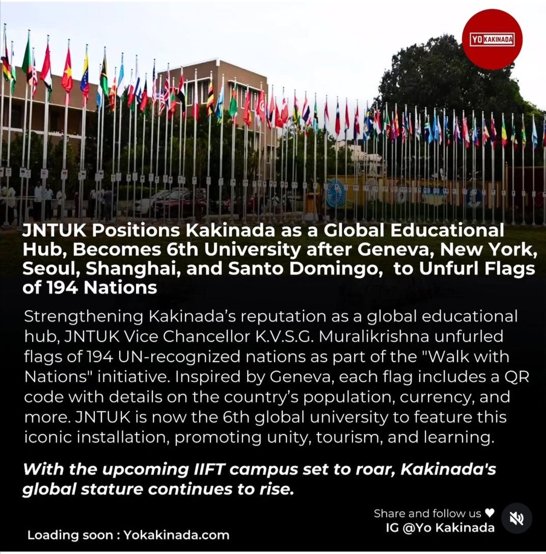 Navya Lalitya (@lalitya22522941) on Twitter photo 