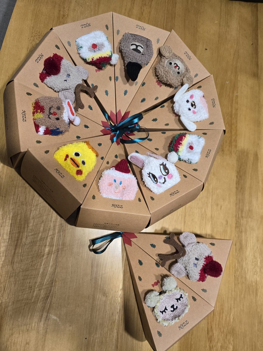 대박이내지비 jiby tweet media