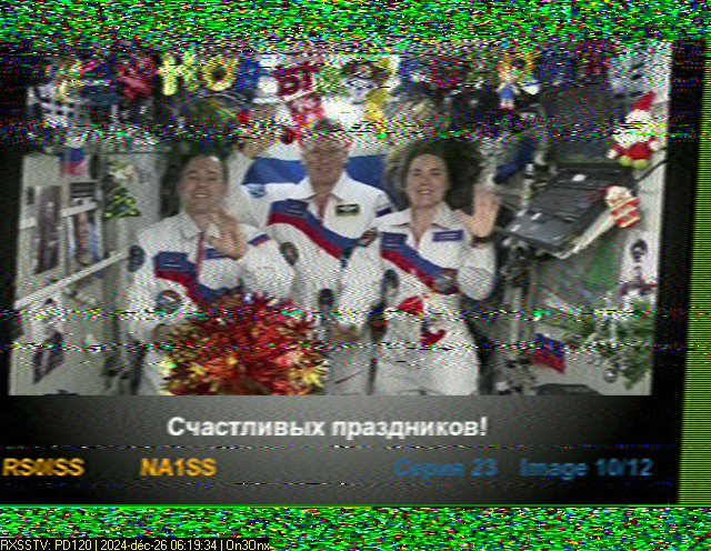 Mike Dom On3Onx tweet media