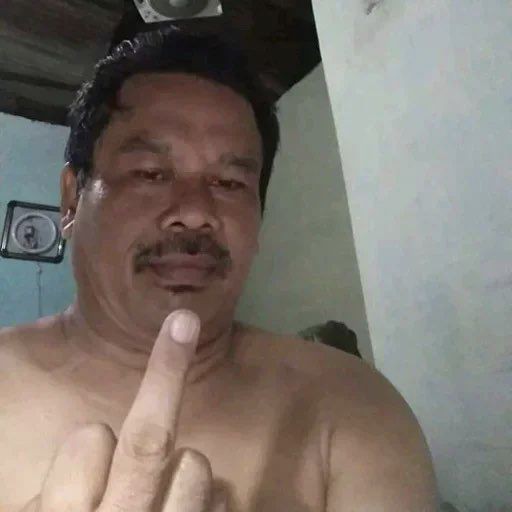 <a href="/tanyarlfes/">Tanyarlfes</a> gapernah setersinggung ini