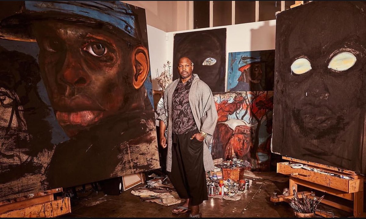 Chaz Guest tweet media