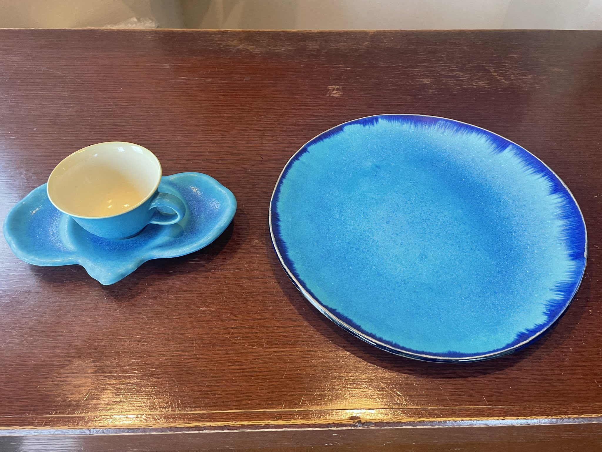 大嶺工房　花弁8 大嶺工房（大嶺實清さん）の器 オンライン販売 - mofgmona