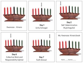fund_prosperity's tweet photo. Happy Kwanzaa 🇺🇸🌍

As the Americans of African heritage celebrate day 1 of Kwanzaa, specifically honoring Umoja (unity), let us remind ourselves that we are far from a united African continent!

Unity CAN be achieved through @AfCFTA, FMP, etc - towards a prosperous Africa 🌍 https://t.co/CEFZlqKTVr