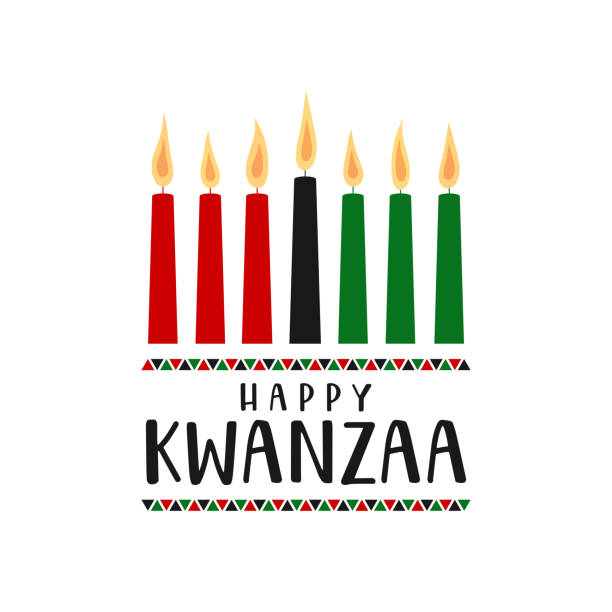 fund_prosperity's tweet photo. Happy Kwanzaa 🇺🇸🌍

As the Americans of African heritage celebrate day 1 of Kwanzaa, specifically honoring Umoja (unity), let us remind ourselves that we are far from a united African continent!

Unity CAN be achieved through @AfCFTA, FMP, etc - towards a prosperous Africa 🌍 https://t.co/CEFZlqKTVr