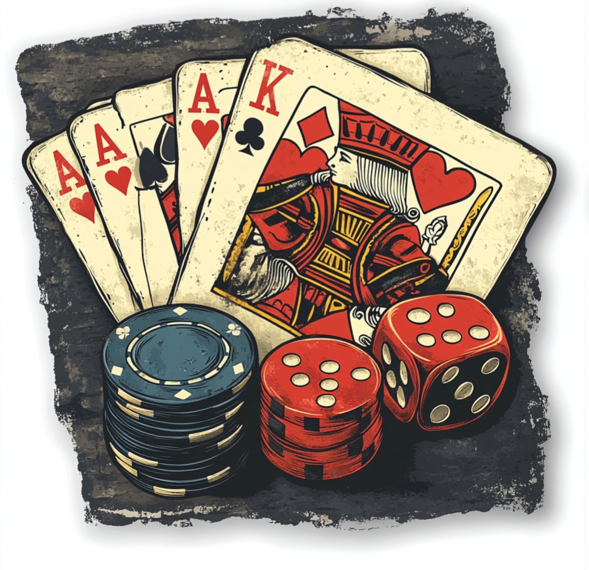 hakime4974381's tweet photo. Tezza poker
@Crypto__Larisa @maryyyless @TezzaPoker 
#NFT #Web3 #tezza https://t.co/ZIsxdxtJ1P