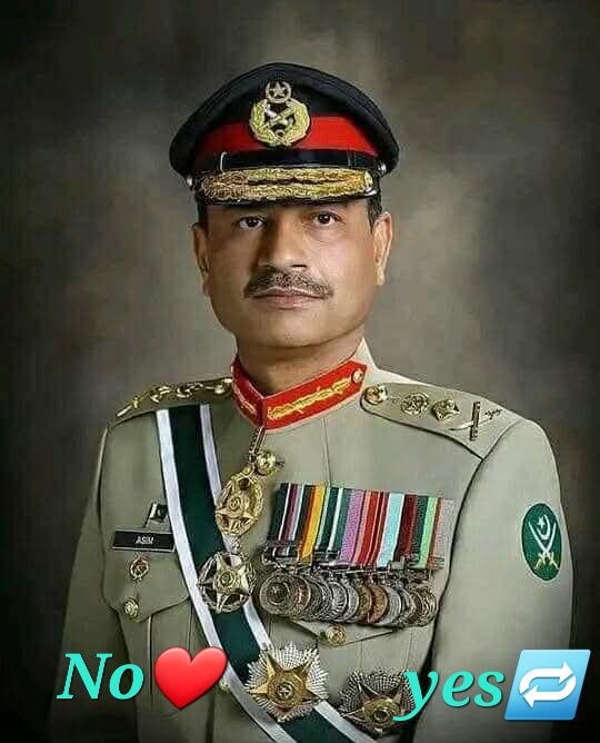 کپتان کی اواز tweet media