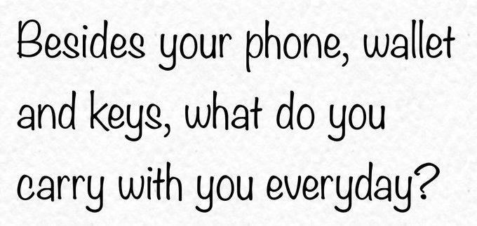 NewsForce tweet media