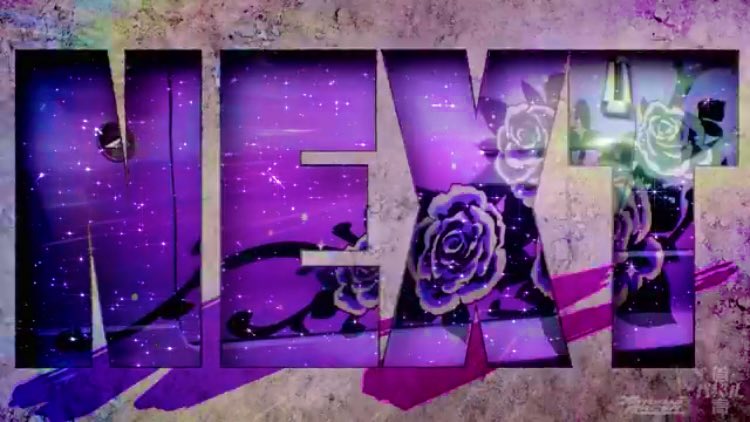 日産車カスタムカーいける説(?)