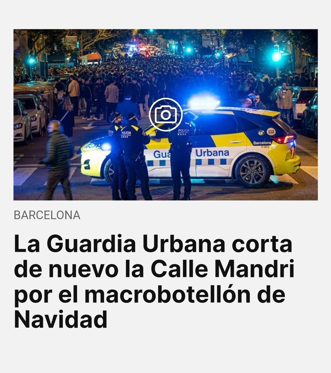 Jose Mansilla tweet media