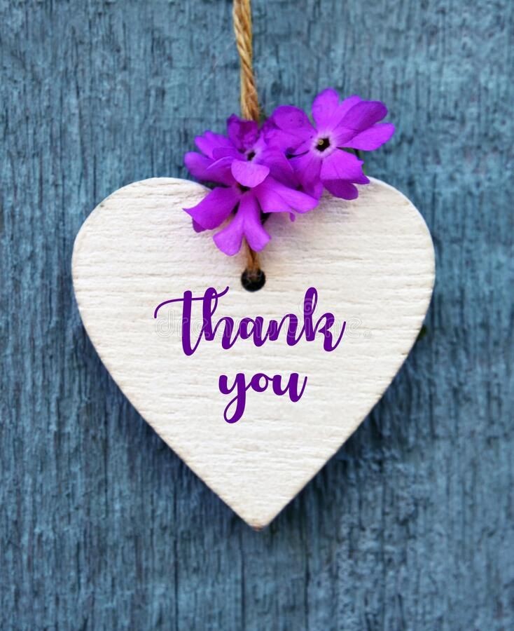 This is to say a special thank you to all that have in one way or the other supported our cause for a sustainable population in Nigeria. Also, to those that have ever engaged our social media campaign. You're the oxygen we run on. We look fwd to a new yr &amp; a new energy of support