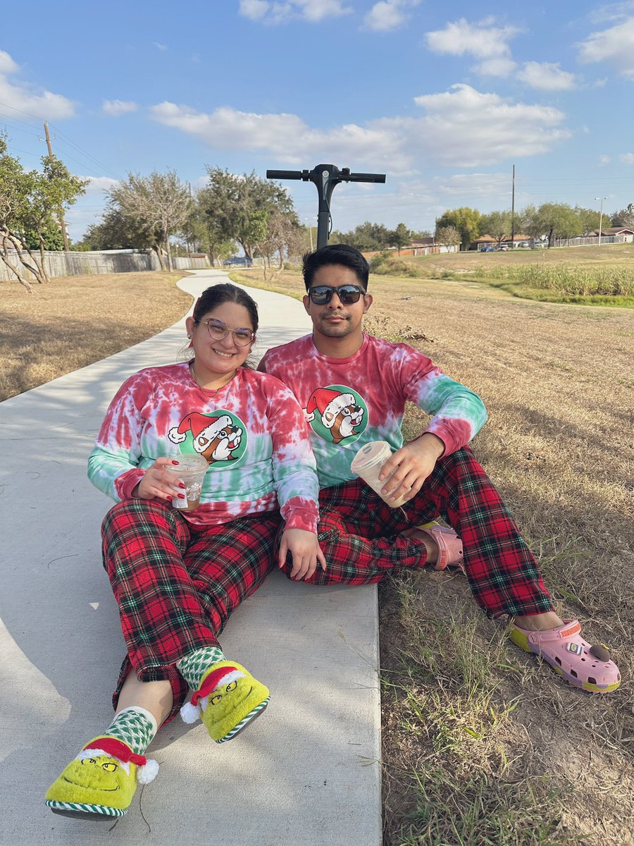 Four Christmas Day’s down…forever to go❤️🎄🎁