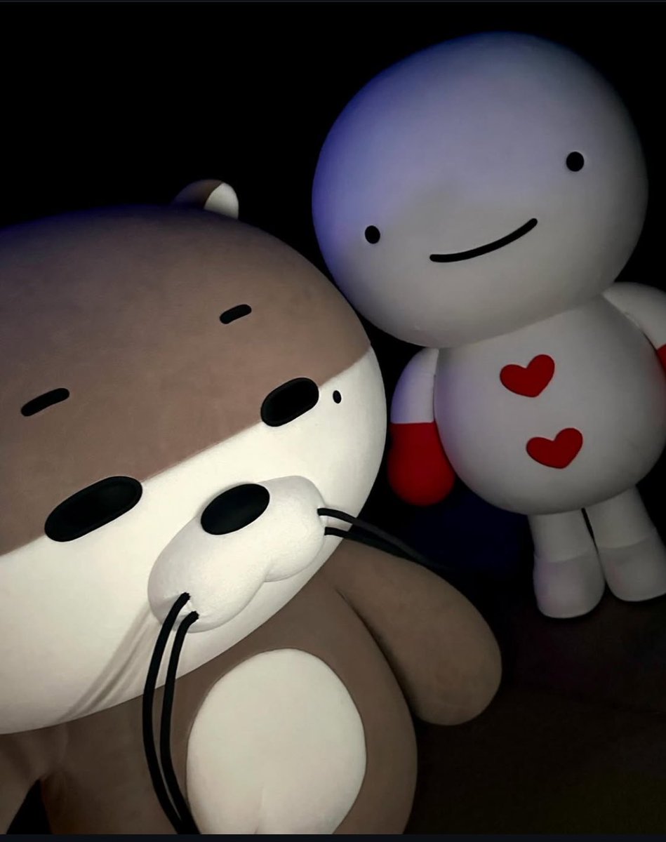 ???:너만 없으면 내가 달링인데..