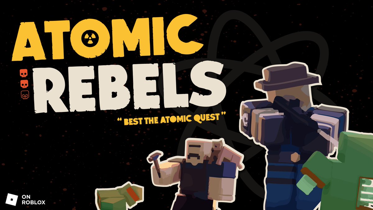 WISHTAP 🔜 PAX EAST tweet media