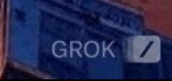 You forgot to crop out the AI watermark