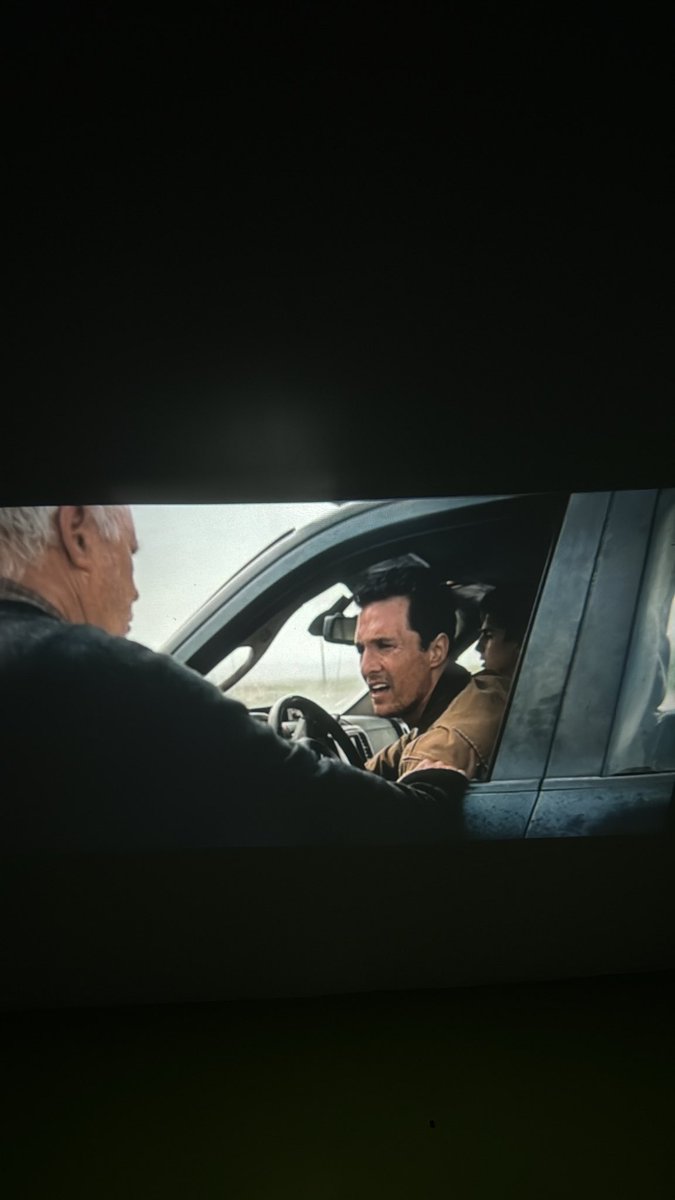 spanclown46's tweet photo. Noche de pelis https://t.co/AyPKlfaIBN