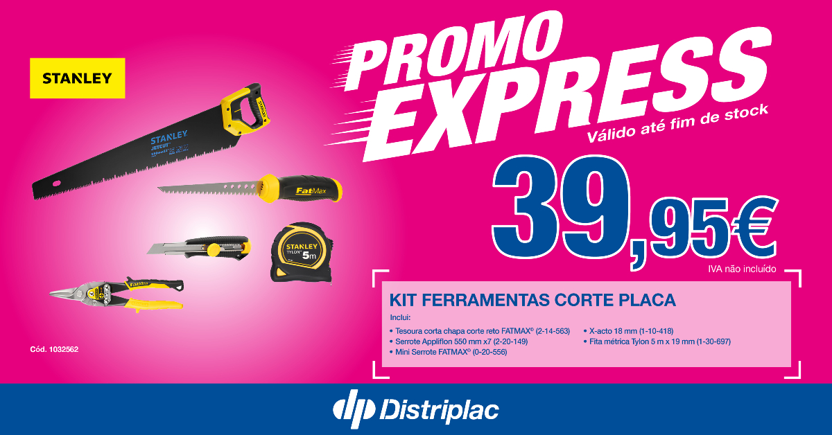 Distriplac_pt's tweet photo. Como se portou o #PaiNatal?🎅🏻
Deixou-lhe alguma das nossas #promoexpress debaixo da árvore?
Se não deixou, deixamos-lhe esta para que deixe a indireta durante esta quadra.
#DistriplacSomosEspecialistas https://t.co/AFjPaIqcZo