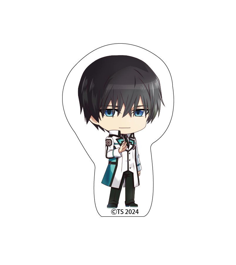 ⛄️開催まであと2日！ ⚡電撃文庫 超新春感謝フェア2025⚡ ＼ 【開催