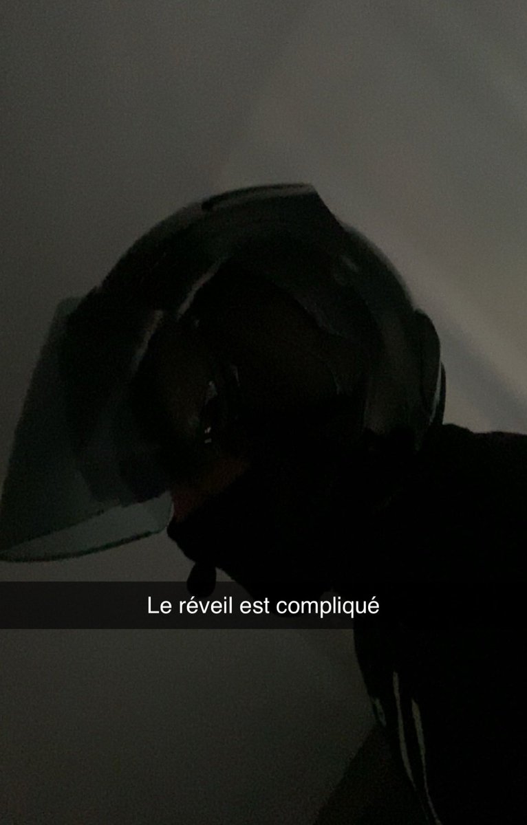 Mkz560's tweet photo. Réveil compliqué , force à ceux qui taffent on est ensemble #ilfaitfroid p’tit fleet du jouuuu https://t.co/95Tx1bmiRR