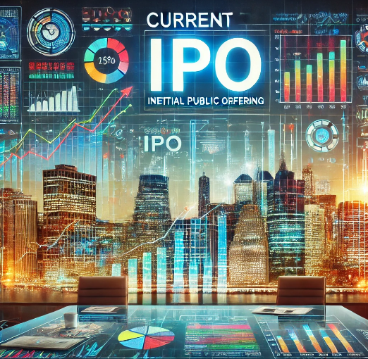 lamfindia's tweet photo. 🚀 Ready for the next big investment opportunity? 

Check out the latest IPOs hitting the market!

Get the details on pricing, listing, and Details here. https://t.co/W0q9wYgN3y

#IPO #StockMarket #CurrentIPOs #InvestmentOpportunities #StockMarketTips #WealthBuilding https://t.co/UHlKESsPv4
