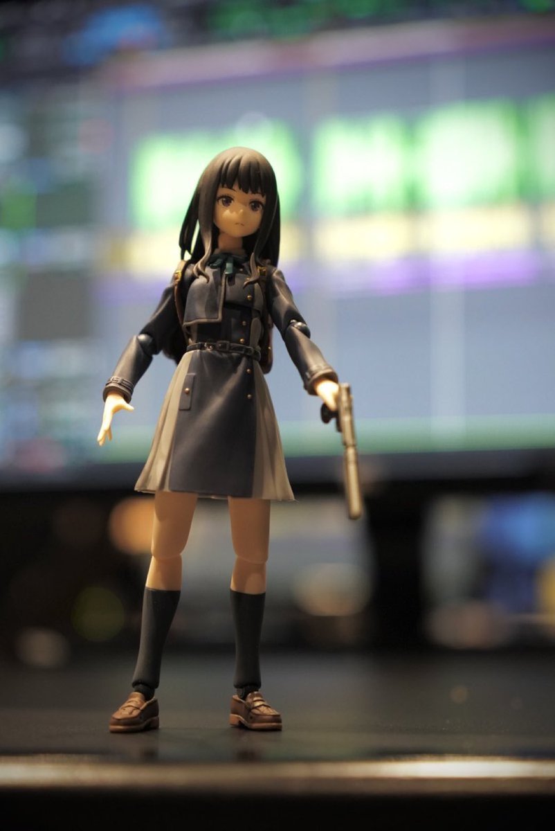 HIDEO_KOJIMA_EN's tweet image. 